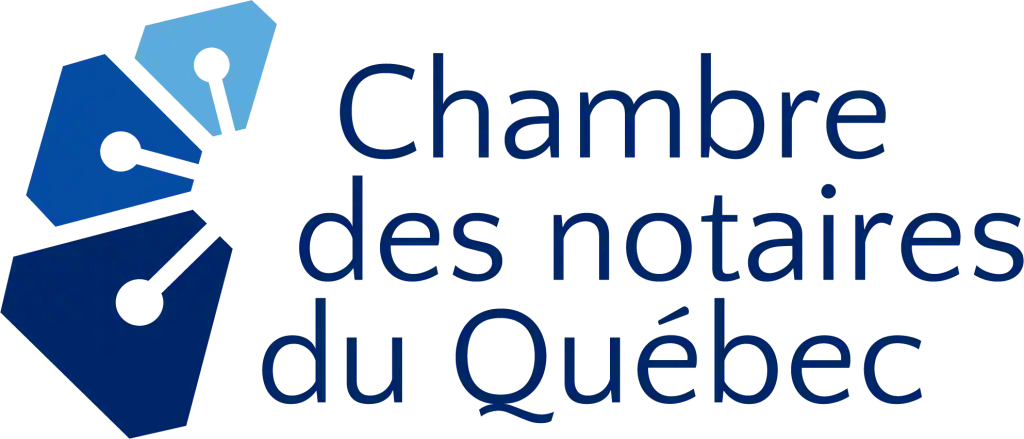 logo cnq